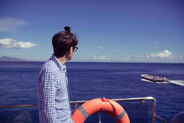 如何申请法国交换生,欧洲交换生