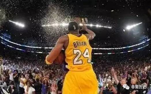 十大体育事件,2023年体育十大事件