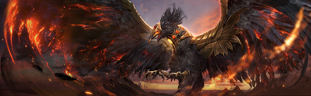 逆快讯第四期电磁套天下第一!价格公布