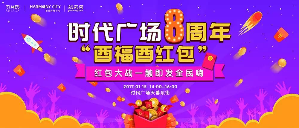 苏州人注意细节,苏州人注意什么