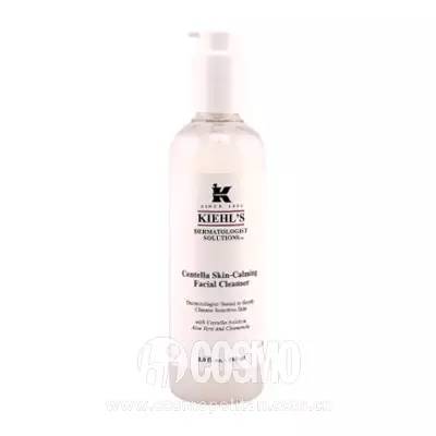 美人计测评,美人计护肤品可靠吗