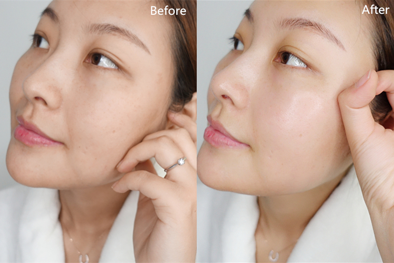 韩孝周走秀,新春韩孝周