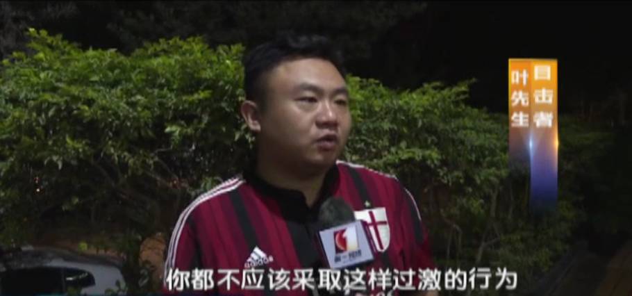 不管怎样都是对孩子的打击,4岁小孩不管对错都在说对不起