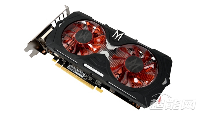 影驰gtx1080gamer,影驰gtx1060gamer性能