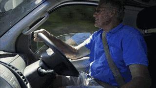 货比货得扔中美差价,货比货得扔的上一句是什么