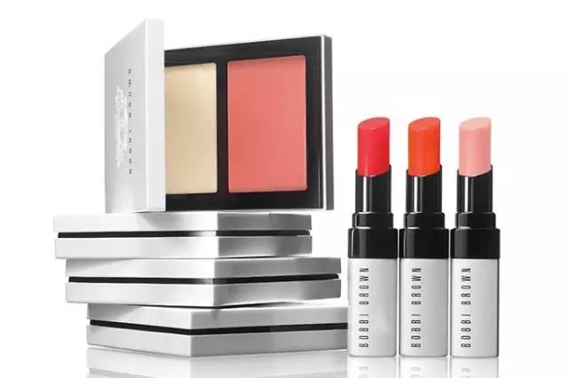 各类美妆大牌,2021各大美妆品牌新品有哪些