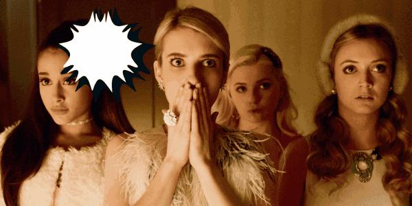 雅诗兰黛集团低端产品,雅诗兰黛化妆品降价最新消息