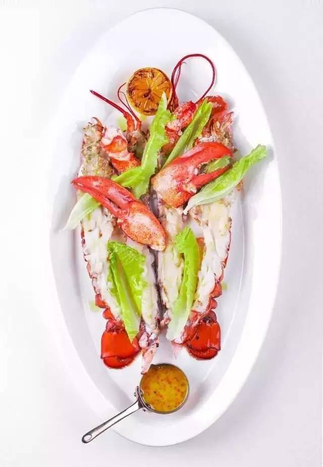 diningroom英语翻译,diningroom餐馆