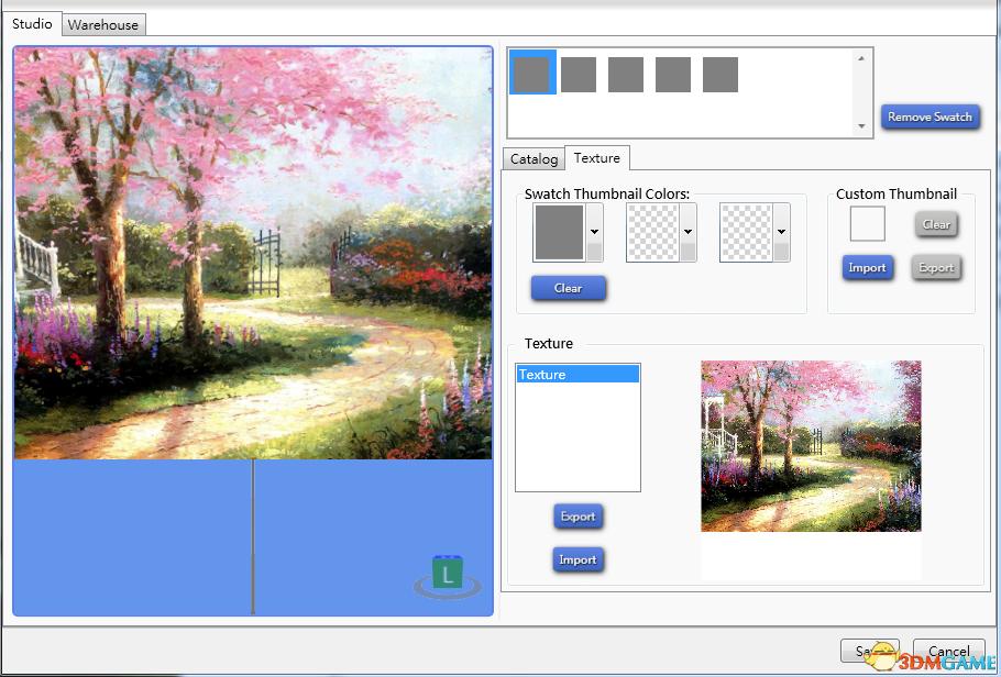 模拟人生4教程mod,模拟人生4mod新手教程