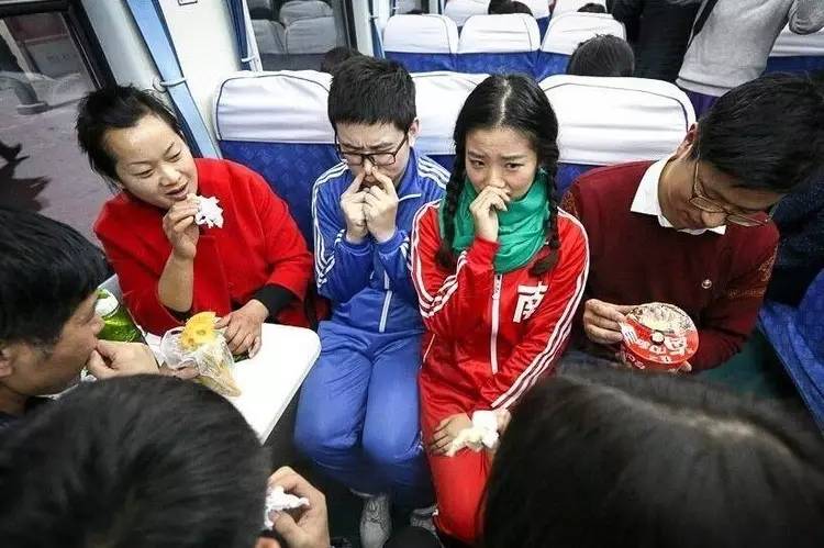 康师傅红烧牛肉面何时出来的,红烧牛肉面康师傅背后的故事