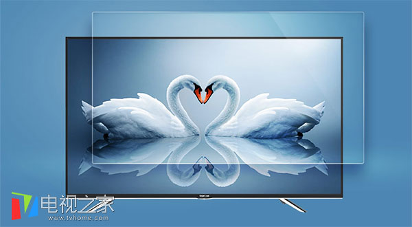 2017智能电视十大品牌,如何正确选购智能电视机