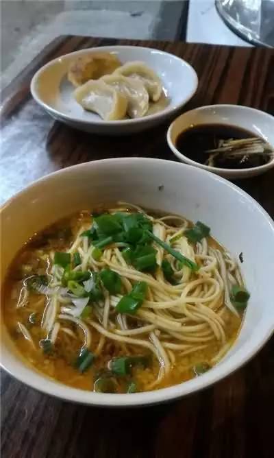 2019香港米其林餐厅排名,香港街边米其林推荐