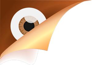 Word天！想不到癌细胞如此惊艳