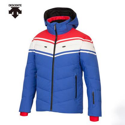 如何选择合适的滑雪服,滑雪服省钱买法