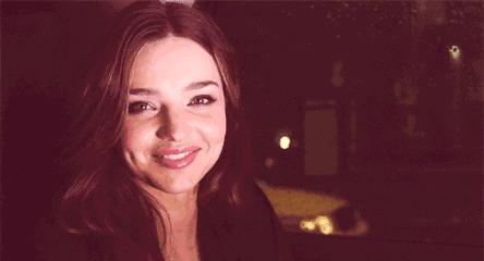 一片面膜比房租还贵，把钱贴在脸上是一种怎样的体验？