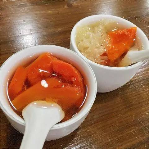 2019香港米其林餐厅排名,香港街边米其林推荐