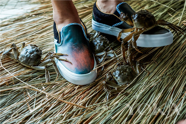 深夜放毒适合买什么吃,深夜放毒宵夜能吃吗