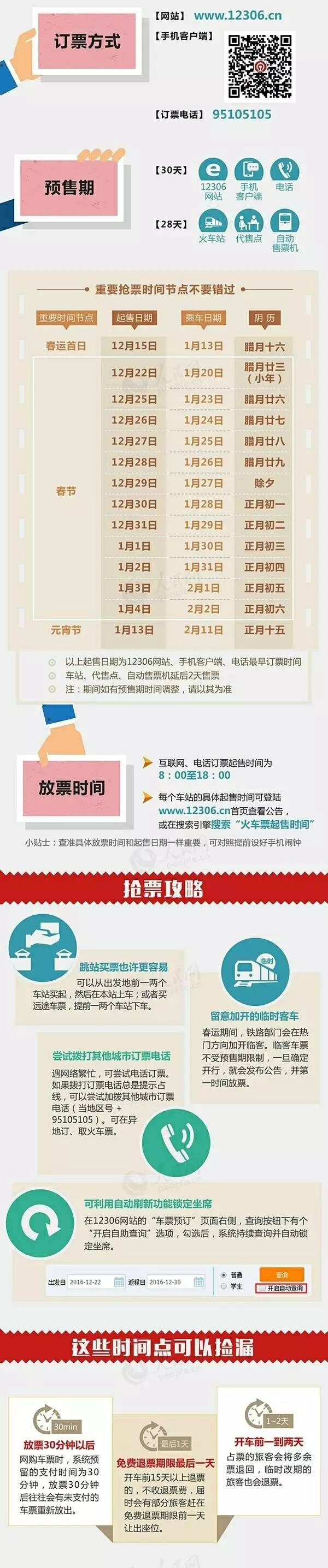 春节福利寄回家,春节福利来袭公司将福利邮回家