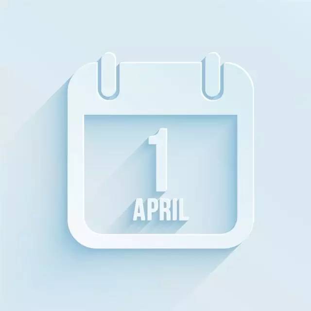 糖友省钱的十法,糖友饮食省钱的十条建议