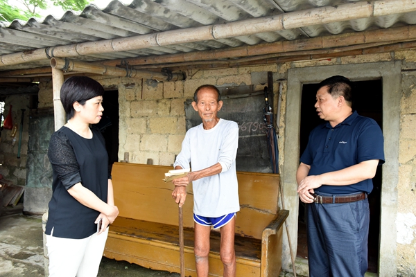 普宁教育概况视频,普宁市教育高质量