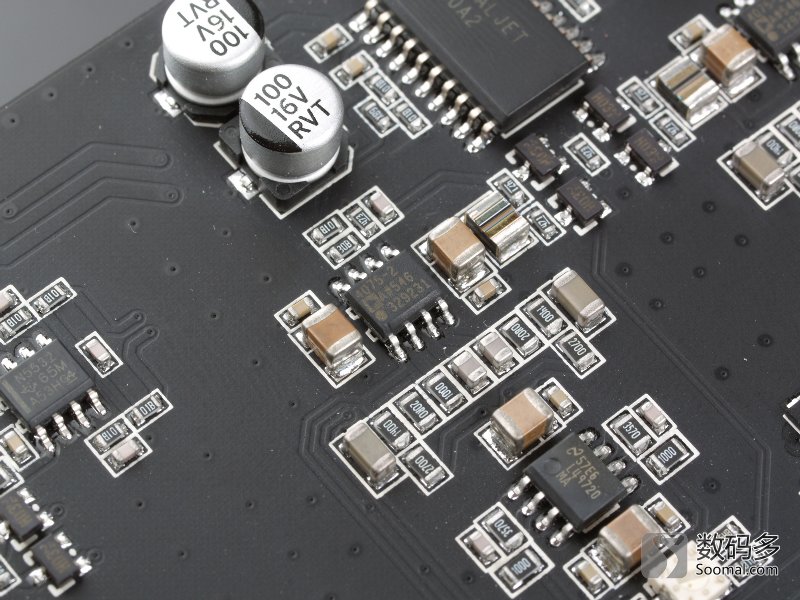 matrix矩声mini-ipro2,矩声matrixaudiomini-ipro2s