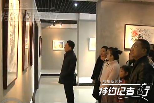 以童心童画为主题的儿童画,童心童趣创意儿童画