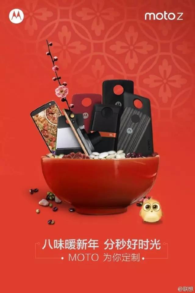 杜蕾斯喜茶文案翻车,杜蕾斯文案感悟