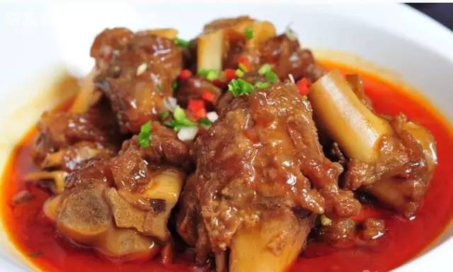 聚焦乌鲁木齐,聚焦新疆天山区