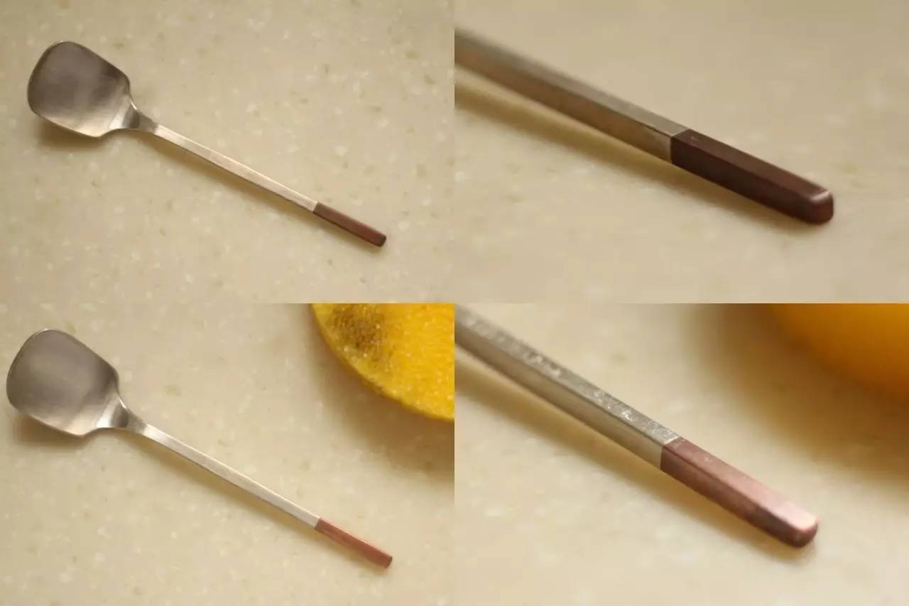 种草发色掉色效果好吗,种草厨房用品锅