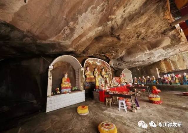 永川变化,重庆市永川区的变化对比图