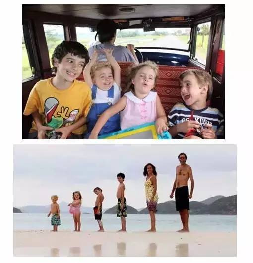 一辆车环游世界,开车环游全球