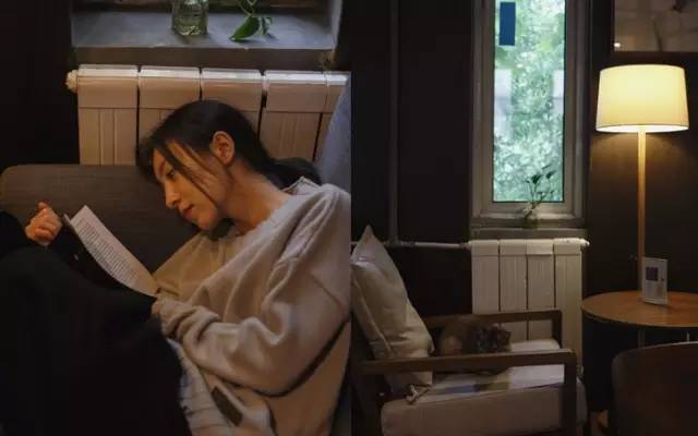 值得收藏的店铺推荐,收藏好的店铺有哪些