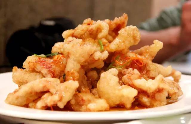 敢看吗？在北京你的工资只配样过年！