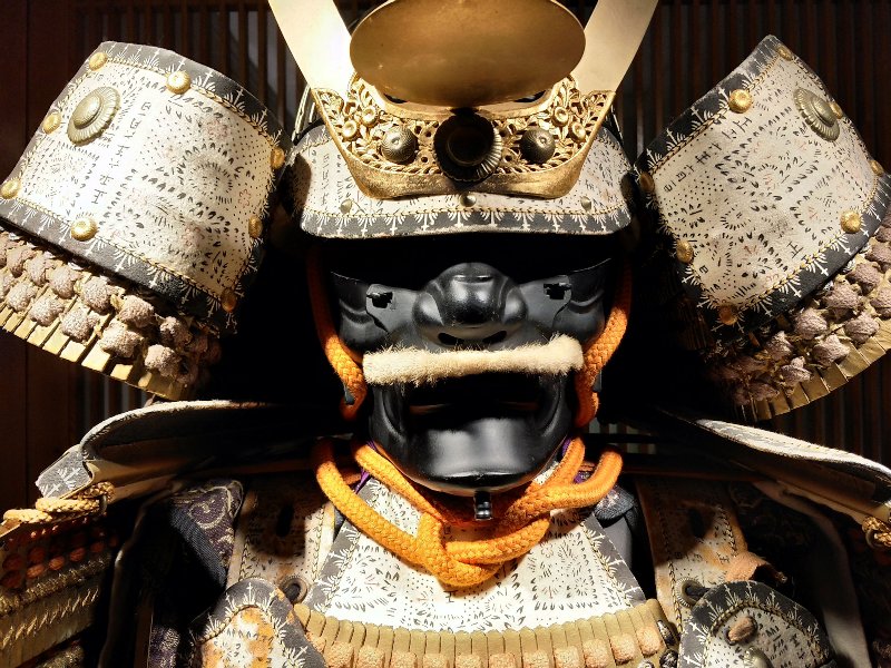 2016年度相机行业观察[Soomal]