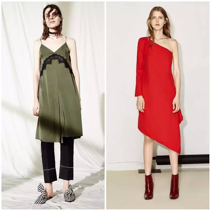 鍥戒骇楠勫偛,鍥戒骇楠勫偛澶х枂