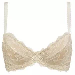 新年好物不用愁,过年居家必备家居服