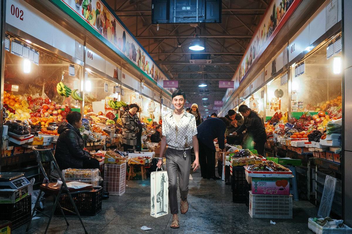 宇博什么时候直播,宇博直播