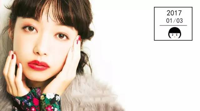 pola最全的护理系列,pola的爆品特色