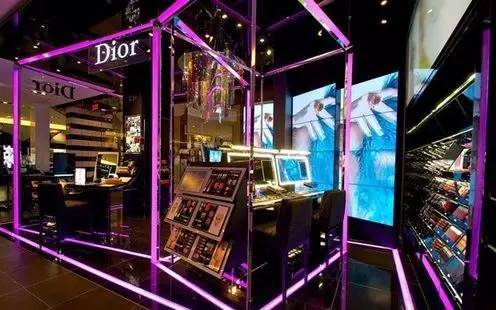 雅诗兰黛2020降价,雅诗兰黛集团旗下品牌一览表