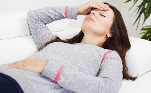 闭经如何调理才能来,闭经怎么调理最有效的方法