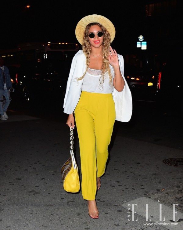 链条包为什么流行,最新流行链条包