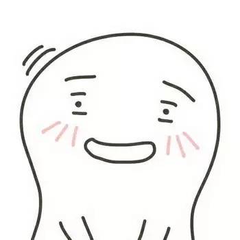 支付宝个人账单出来了,支付宝账单16万