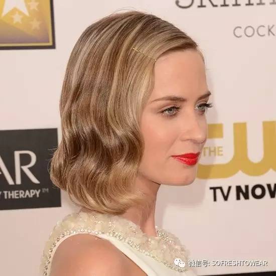 旅行中一定要有的8件奢侈品,外出旅行离不开的五件单品推荐