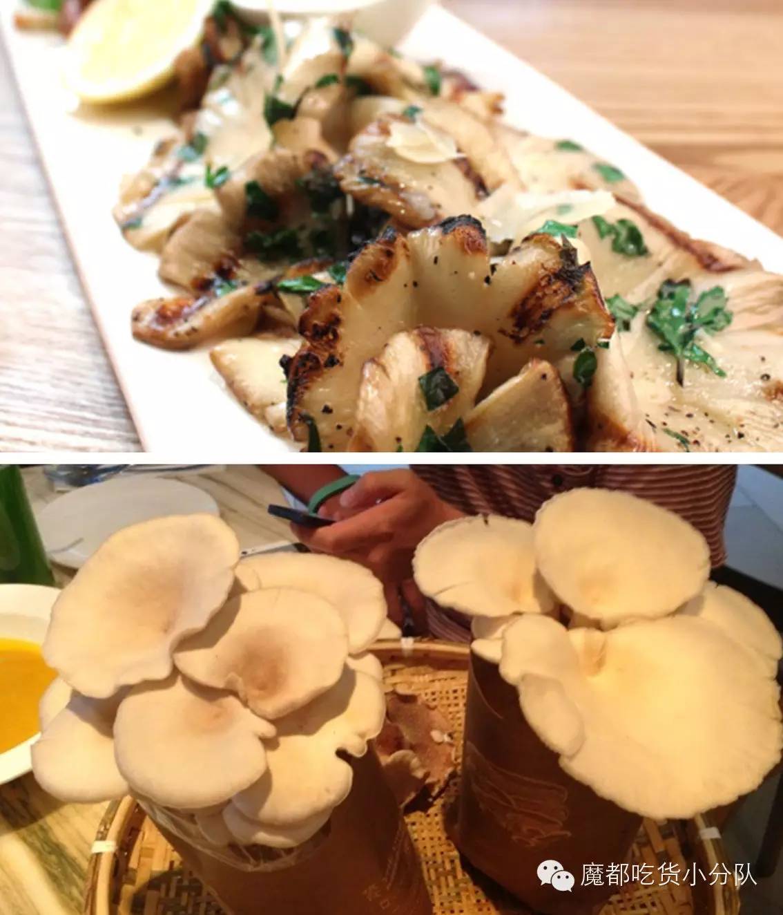 上海十大必吃美食街区排名,上海美食最多的商场推荐