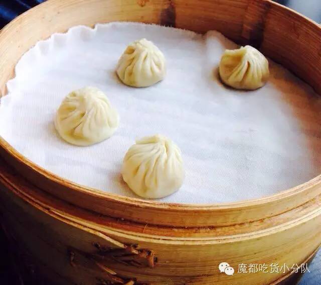 上海高端美食排行榜前十名,上海太古里美食排行榜第一名