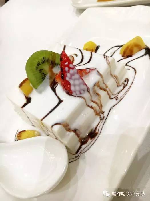 上海高端美食排行榜前十名,上海太古里美食排行榜第一名