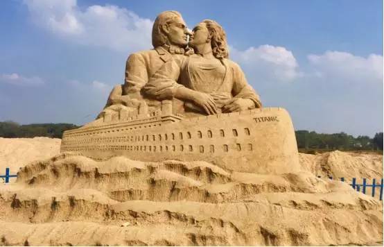 武汉周边适合孩子玩的温泉,武汉附近温泉一日游哪里好玩