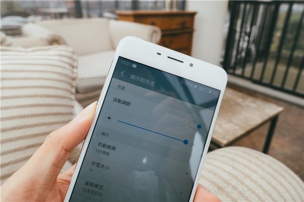 魅蓝note5是全网通4G吗,千元机魅蓝note5