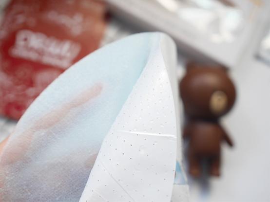 drwu美白面膜,drwu保湿面膜