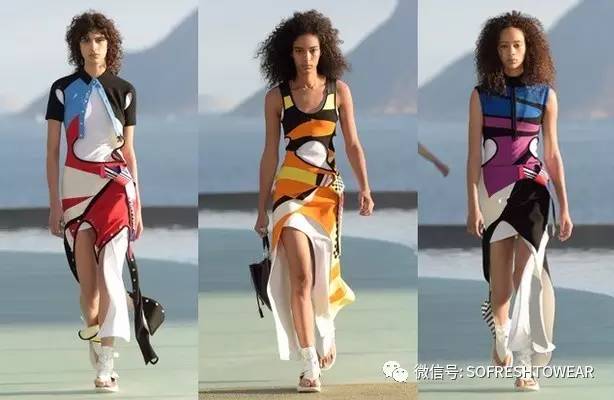 旅行中一定要有的8件奢侈品,外出旅行离不开的五件单品推荐